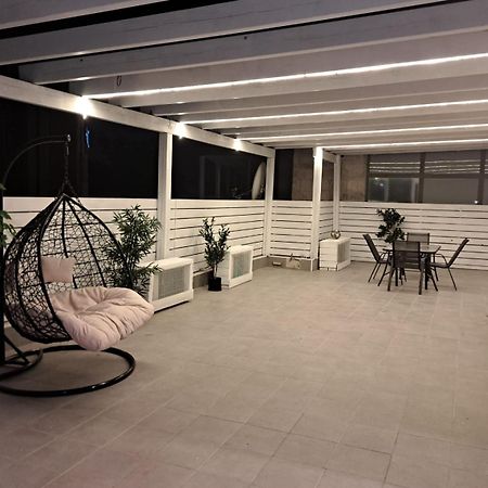 Authentic One Bedroom Apartment In City Center Ιερουσαλήμ Εξωτερικό φωτογραφία