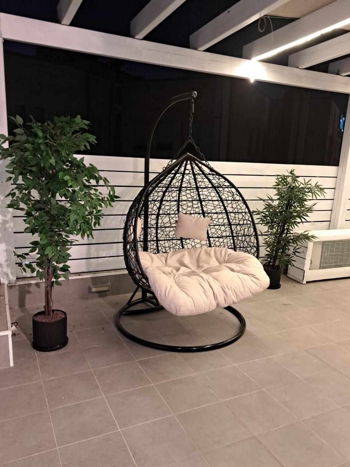 Authentic One Bedroom Apartment In City Center Ιερουσαλήμ Εξωτερικό φωτογραφία